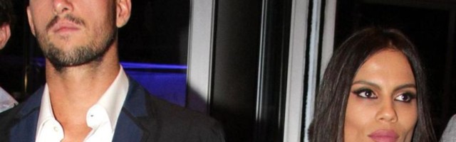 Lepe vesti: Poznati teniser Viktor Troicki dobio drugo dete