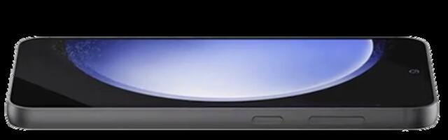 Samsung Galaxy S23 FE u video renderu liči na S23, ali i na A seriju telefona