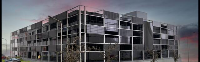 Raspisan tender za izgradnju novog objekta NTP u Čačku, investicija vredna 17 miliona evra