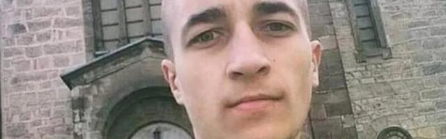 Dušan Obrenović, momak koji je 6 meseci trpeo Kurtijevo iživljavanje u šiptarskom zatvoru, dobija stipendiju!