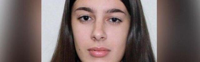 SAHRANJENA VANJA GORČEVSKA: Pokopana na gradskom groblju u Butelu u Skoplju