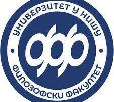 Sajam zapošljavanja na Filozofskom fakultetu u Nišu