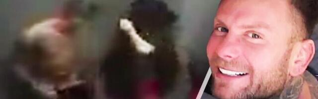 Stanislav ostaje bez 10.000 evra! Seks sa Majom će ga skupo koštati, a evo i zbog čega (VIDEO)