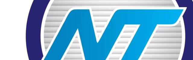 Ništende – tende, venecijaneri