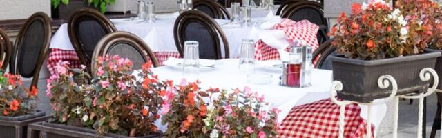 Kako konobari varaju goste i vlasnike kafića, uzimaju OGROMNE pare