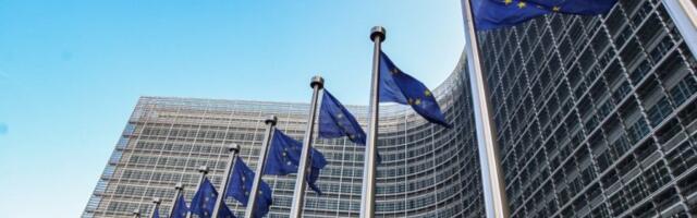 U BRISELU NOVA RUNDA DIJALOGA BEOGRADA I PRIŠTINE!