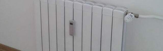 Saniran kvar, kotlarnica “Lipa” radi punim kapacitetom