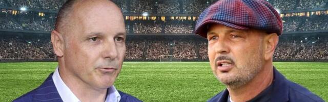 Reči kidaju dušu! Potresna ispovest Mihinog brata: Nisam ga uspeo spasiti, to će me zauvek boleti!