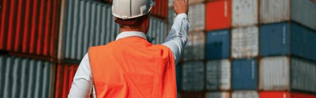 Ko bi trpeo ako bi Srbija povećala carine na američku robu?