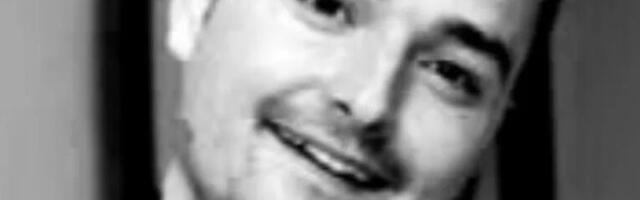 UMRO MLADI DOKTOR BLAGOJE KLJAJIĆ! Izgubio bitku protiv teške bolesti!