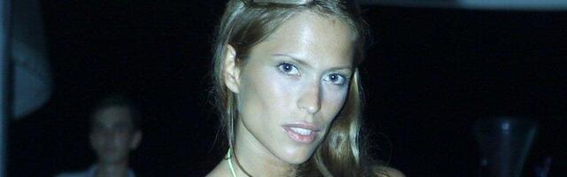 Pevač posvetio pesmu Kseniji Pajčin! Niko nije znao da su bili toliko bliski