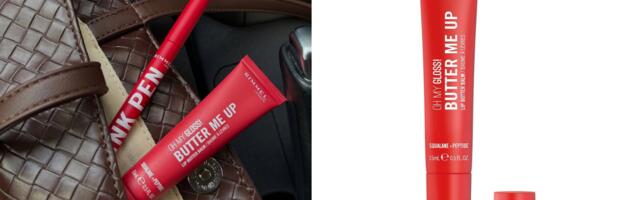 Rimmel je lansirao pristupačnu alternativu Summer Fridays lip balzamima i internet je oduševljen!