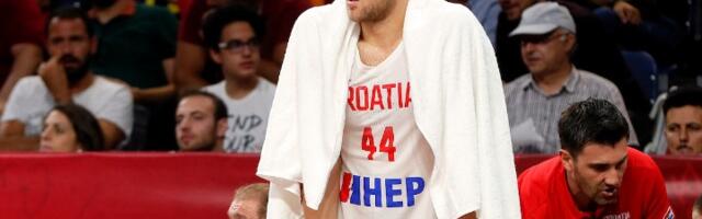 KRAJ Bogdanović završio karijeru!