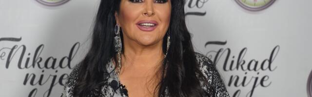 Toni okreće zajedničke prijatelje na svoju stranu, a tek da vidi sa kim sedi Draganin bivši