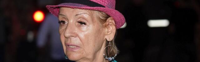 Trpela nasilje? Lepu Lukić bivši muž odveo u šumu i rekao: Večeras završavamo…