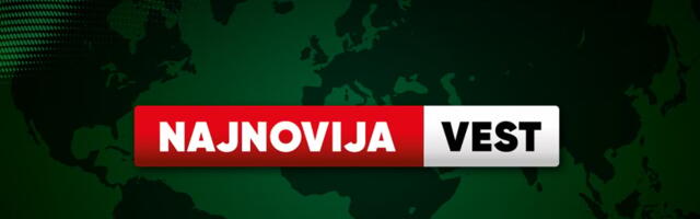 Skandal u Beogradu! Napadnut fudbalski sudija, udario glavom o zemlju