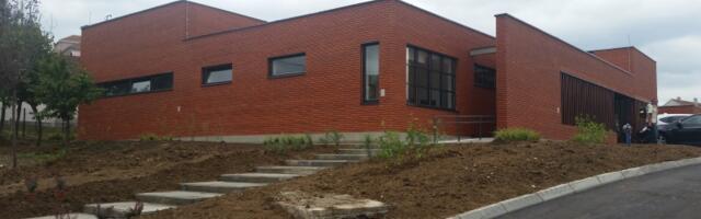 Edukativna radionica "Unutrašnja snaga - vodič kroz izazove" u Centru za sport i rehabilitaciju "Iskra"