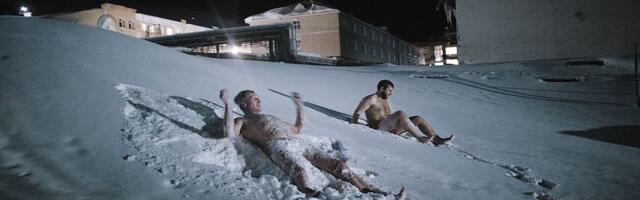 Vizualizator u Somboru: Panel o pseudo-stvarnosti i otvaranje izložbe švajcarskog fotografa Maria Helera