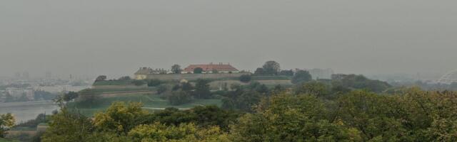 Pravi jesenji utorak pred Novosađanima: Evo šta vas očekuje u danu pred nama