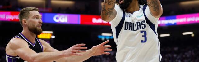 Dejvis i Dalas? Nije to to: Pistonsi objavili šta sve daju za bivšu zvezdu Lejkersa