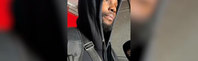 Odželej vidno nezadovoljan: Treba da naučimo iz ove utakmice!