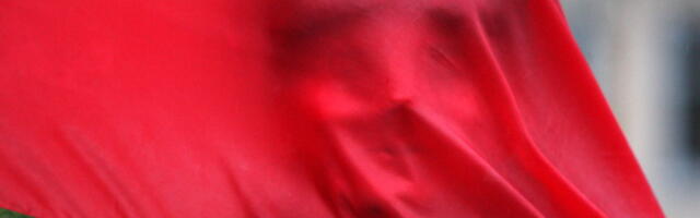 SAD ukidaju sankcije Belorusiji