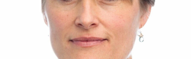 CELA EVROPA POSTAJE VELIKI FRONT?! Šefica MI6 pozvala na opštu mobilizaciju građana, stiglo je alarmantno saopštenje!