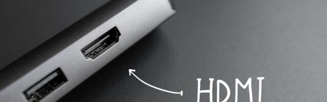 Evo kada bežični HDMI ima smisla: