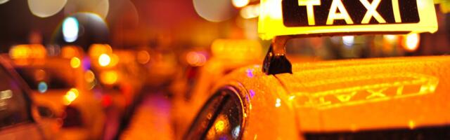 Grad Frankfurt pronašao zanimljiv način da zaštiti žene: Gradske vlasti se dosetile odlične ideje!