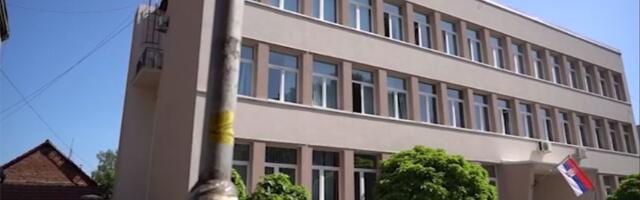 Incident u Kosjeriću posle ponoći: Učesnik i predsednik opštine