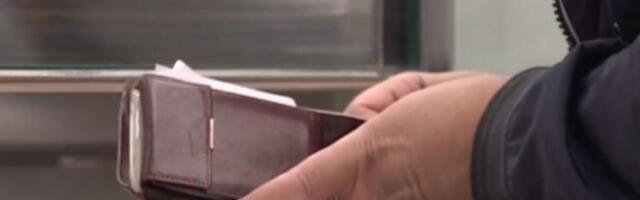 Svi znate njegovo ime, a sad se zna da je najbogatiji Srbin na Balkanu: Evo ko je u pitanju i koliko novca ima