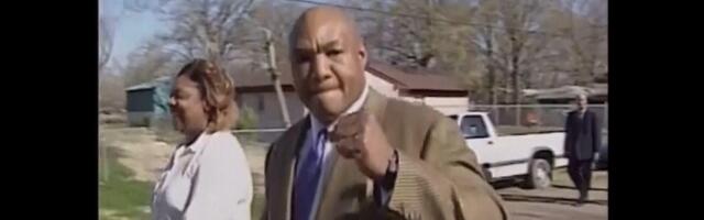 Sportske ličnosti koje su nas napustile u 2025. godini