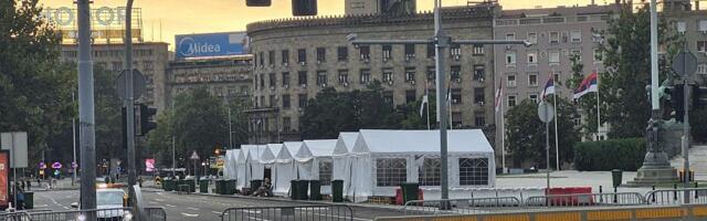 Jovanović: Šteta od Ćacilenda najmanje šest miliona evra