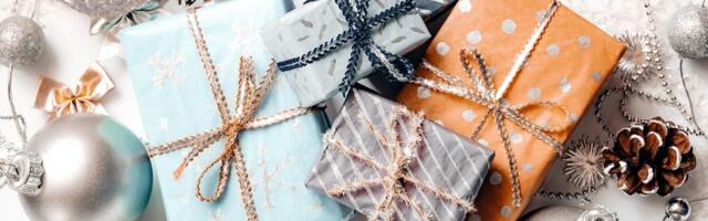 Stiže poklon od 10.000 dinara – preuzmi ga ovde!