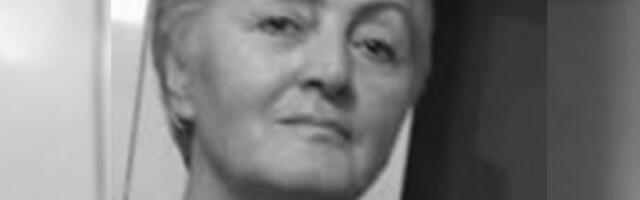 KO JE BILA JOVANKA JOLIĆ? Viralna zvezda mreža za sobom ostavila VELIKU MISTERIJU!