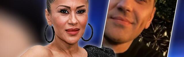 OVO JE PRAVI IDENTITET KASPERA?! Svi bruje da je on LAŽNI POKOJNI VERENIK Milene Kačavende: Haos na mrežama... Detalji ostavljaju bez teksta