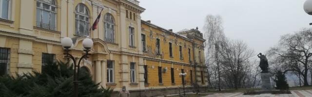 Poznati dobitnici Svetosavskih povelja i zahvalnica koje dodeljuje Toplički okrug