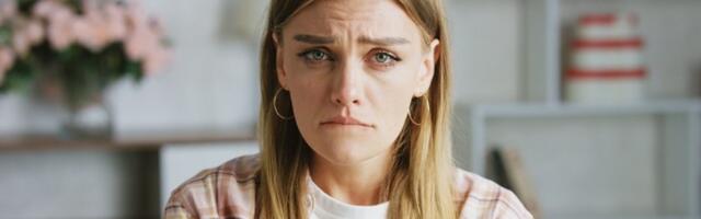 Osobe rođene u OVA 3 znaka imaju NAJSLABIJI KARAKTER: Menjaju stavove kako vetar duva