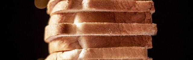 Ako kupujete dugotrajni hleb u kesi: Ovo su razlozi zašto ne buđa ni posle dve nedelje