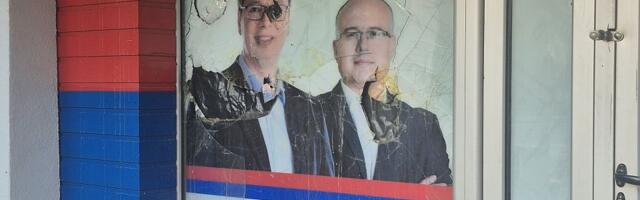 Izborna je godina, a istraživanja javnog mnjenja retka: "Da naprednjaci saopšte rejting, nastala bi bežanija"