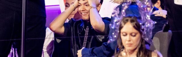 Otkazana prva turneja Evrovizije: Kao razlog navedeni "nepredviđeni izazovi", realnost je potpuno drugačija