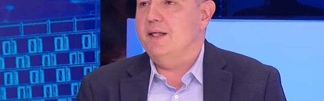 Anđelković: Studenti i opozicija da formiraju jedinstveni blok na lokalnim izborima