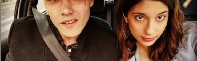 RAZVEO SE MIODRAG DRAGIČEVIĆ! Pukao brak s koleginicom!