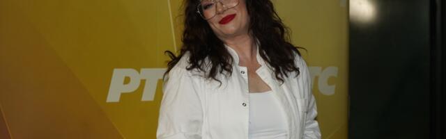 Ivani Peters se ćerka preselila da živi van Srbije, odabrala je OVAJ GRAD, a pevačica ima dom van Beograda: "Moja mala kuća"