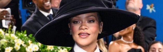 Pucnjava ispred Rijanine kuće - Rafale iz automatske puške prema vili ispalila žena