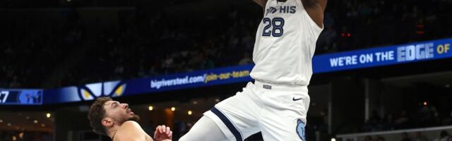 Hteo ga Janakopulos, dobio ga Boston, ali nakratko