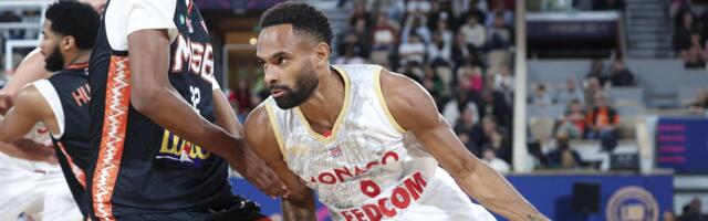 Pre 10 dana napustio crveno-bele, sada napustio Evropu i otišao u Tanzaniju