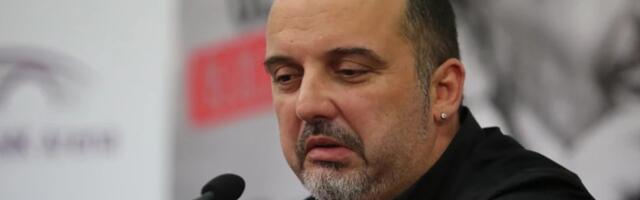 EVO KOLIKO JE TONI ZARAĐIVAO U SRBIJI PRE 10 GODINA: Otkrivena je istina o hrvatskim zvezdama koje beže u region po milione!