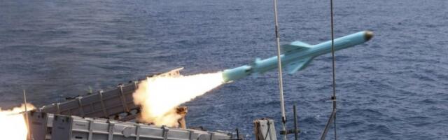 IRAN NAPAO AMERIČKE BAZE I IZRAEL: Toliko od Trampovog pokušaja primirja, stigla i jeziva poruka iz Teherana