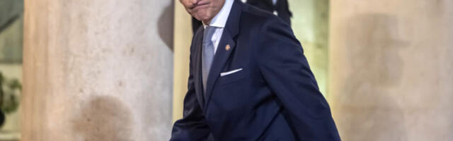 Гроси најављује преокрет: Преговори САД и Ирана већ овог викенда у Исламабаду